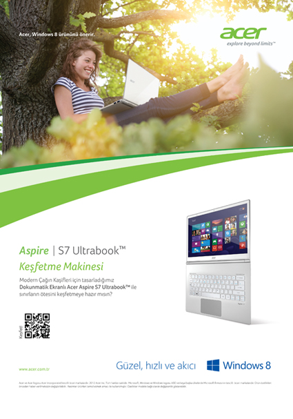 Acer