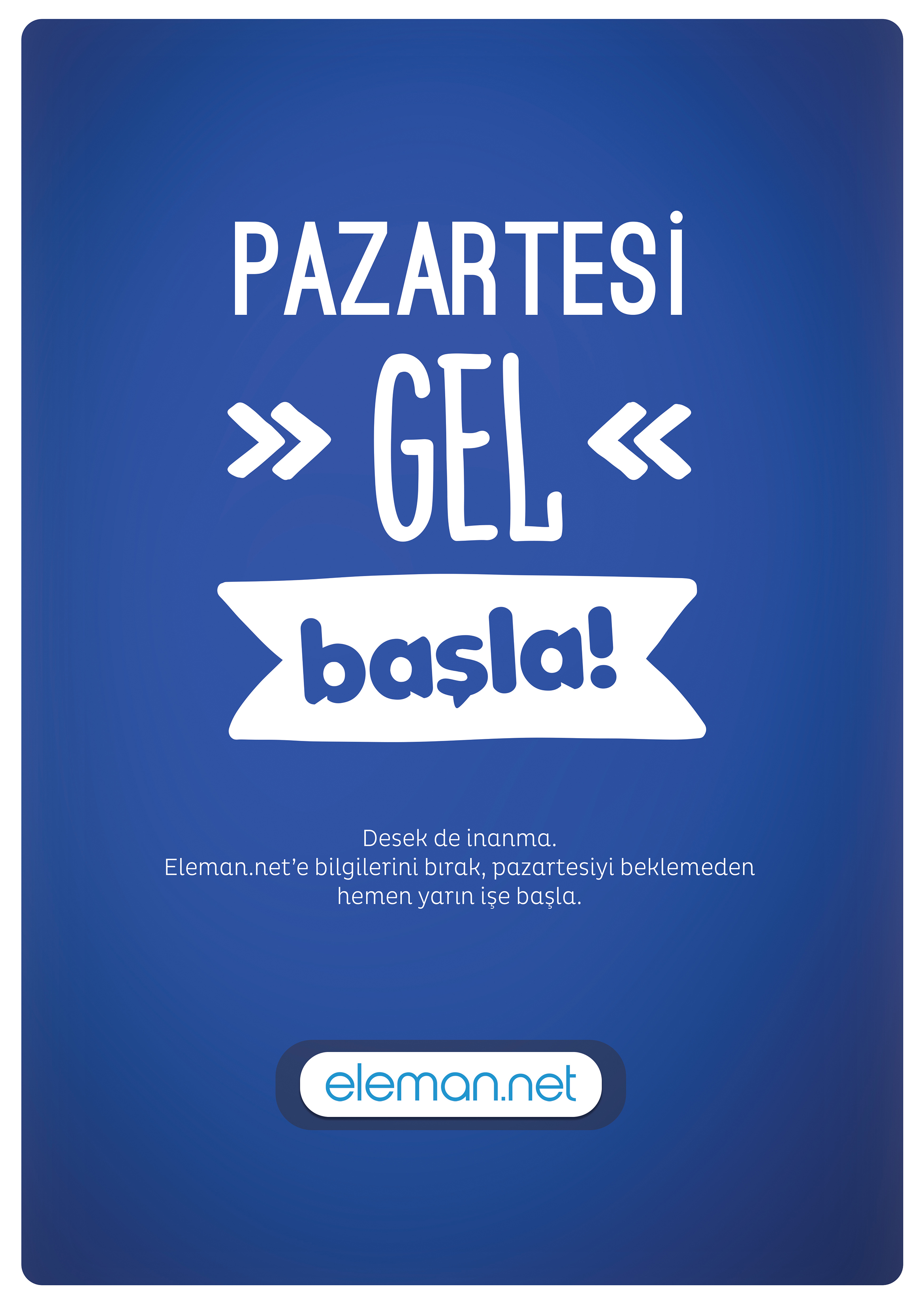 Eleman.net