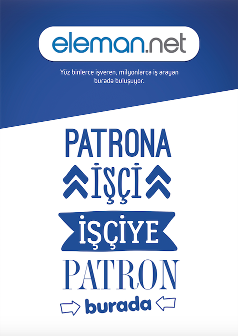 Eleman.net