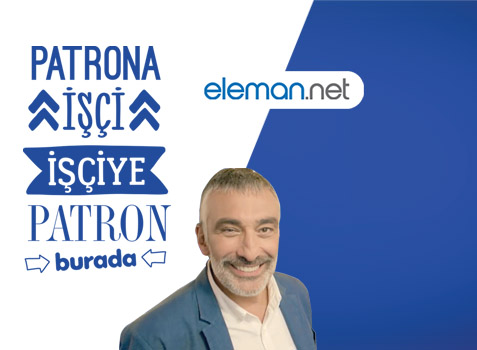 Eleman.net